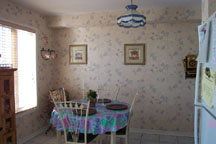 299 Yellowood Circ, Vaughan, 0 | Image 3