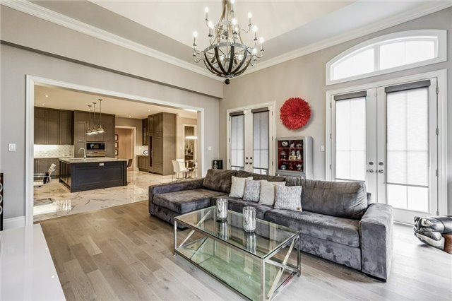 32 James Stokes Crt, King, L7B0M7 | Image 2