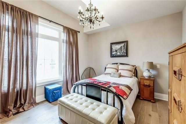 32 James Stokes Crt, King, L7B0M7 | Image 3