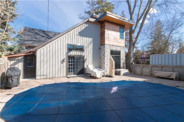 227 Second St, Whitchurch-Stouffville, L4A1B9 | Image 3