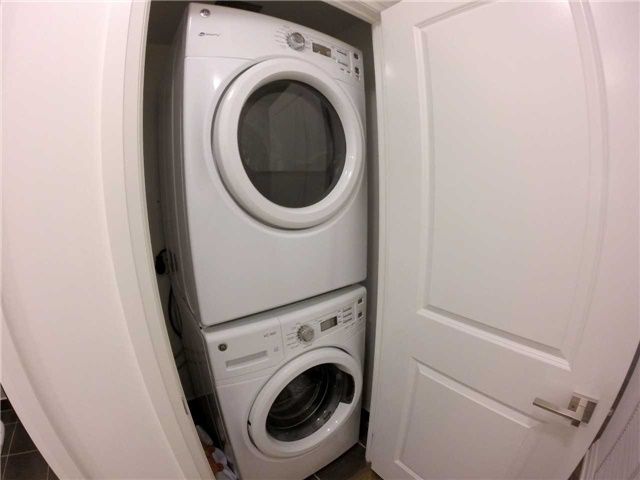 Room1