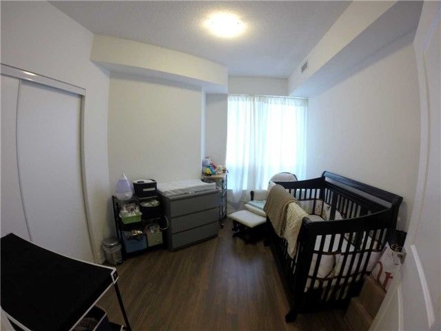 Room2
