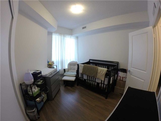 Room1