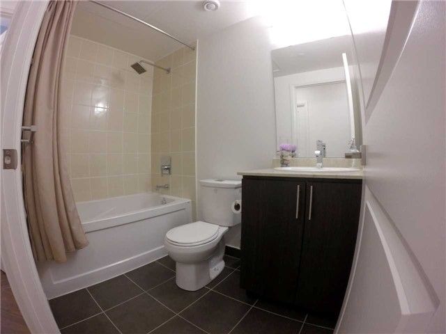 Room2