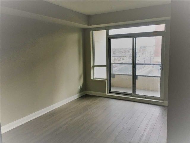 523 - 25 Water Walk Dr, Markham, L3R1L5 | Image 2