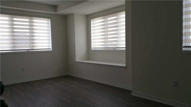 98 Cornell Centre Blvd, Markham, L6B 1M7 | Image 2