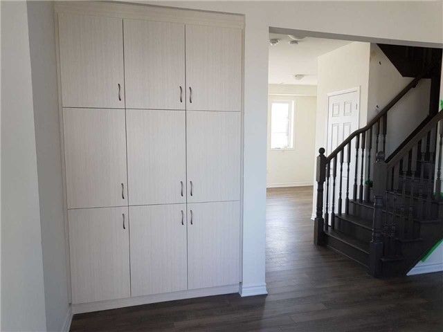 98 Cornell Centre Blvd, Markham, L6B 1M7 | Image 3