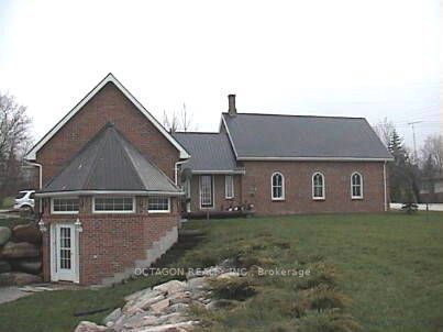 Listing Image 3