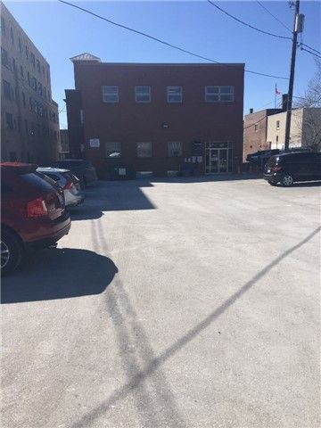 11 - 15213 Yonge St, Aurora, L4G1L8 | Image 3