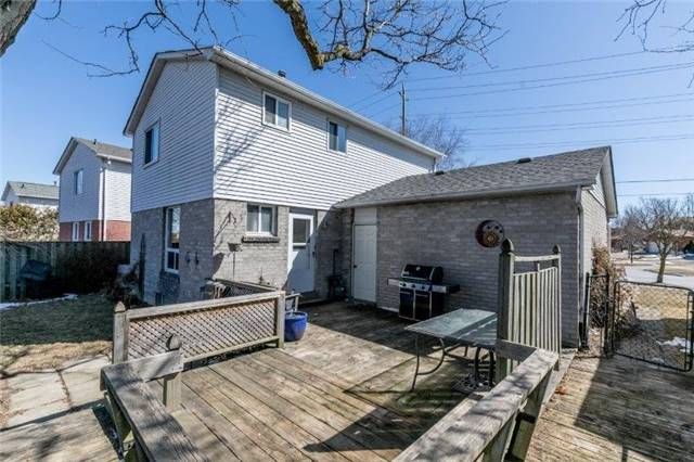 257 London Rd, Newmarket, L3Y6L3 | Image 2