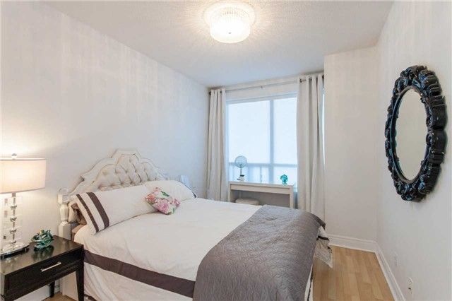 105 - 62 Suncrest Blvd, Markham, L3T7Y6 | Image 3