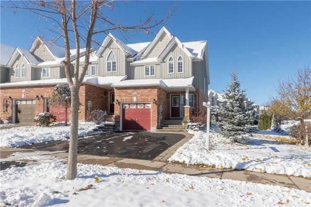 1166 Booth Ave, Innisfil - Alcona image-0-0