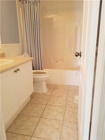 1166 Booth Ave, Innisfil - Alcona image-0-1