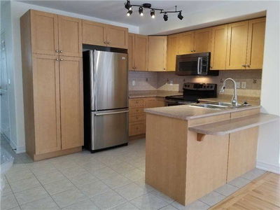 1166 Booth Ave, Innisfil - Alcona image-0-3