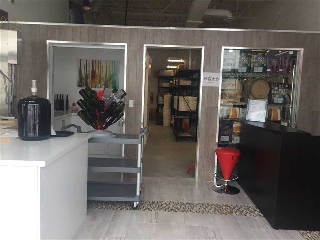 8 - 280 Yorktech Dr, Markham, L6G0A7 | Image 2