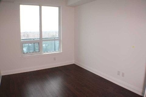 Room2