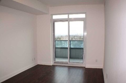 Room1