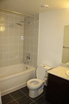 Room2