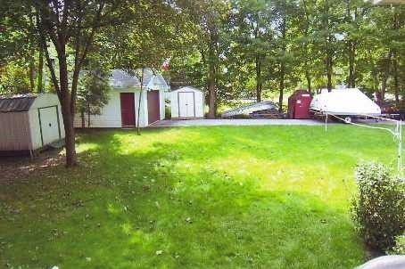 2314 Crystal Beach Rd, Innisfil, L9S3W9 | Image 2