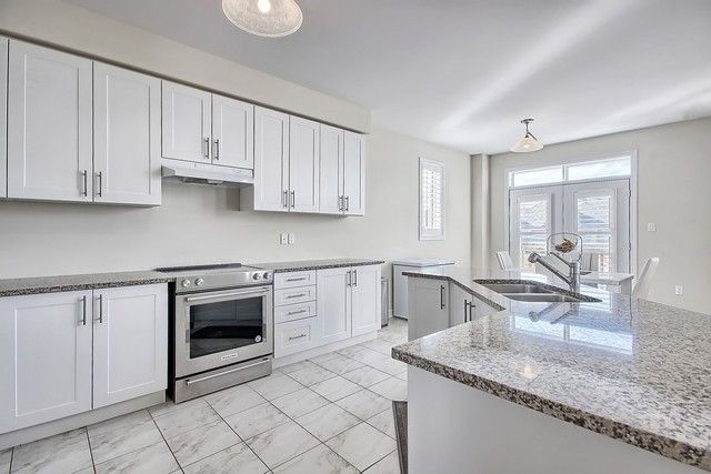 1449 Gilford Rd, Innisfil, L0L 1R0 | Image 2