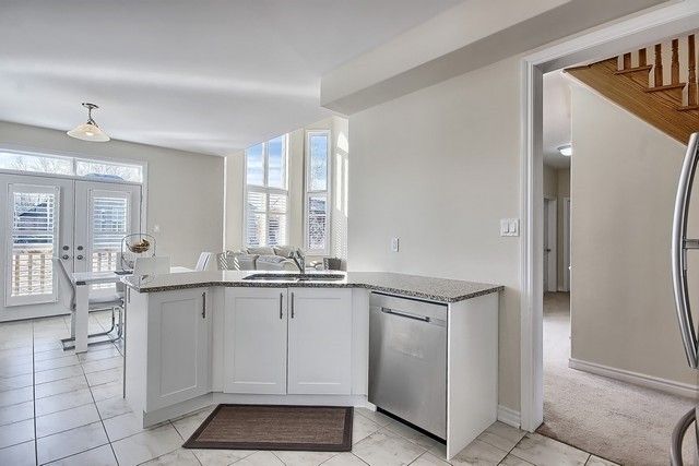 1449 Gilford Rd, Innisfil, L0L 1R0 | Image 3