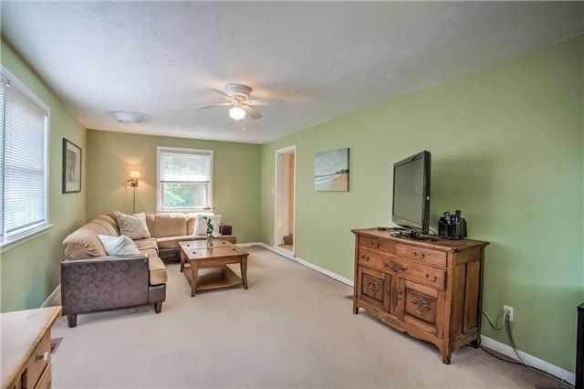 222 Richmond St, Richmond Hill, L4C3Y8 | Image 2