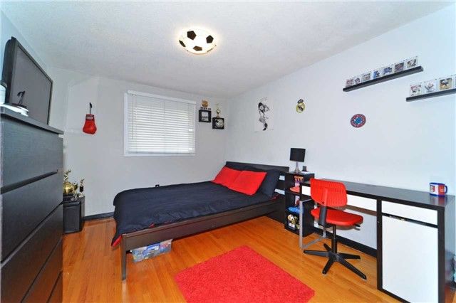 3 Muzzo Crt, Vaughan, L4L3K2 | Image 3