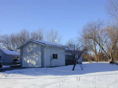 140 Riveredge Dr, Georgina, L4P2P3 | Image 2