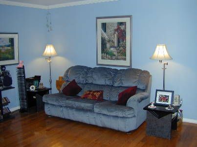 140 Riveredge Dr, Georgina, L4P2P3 | Image 3