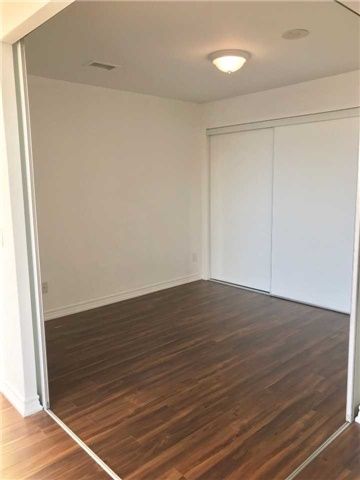 323 - 8323 Kennedy Rd, Markham, L3R5W7 | Image 2