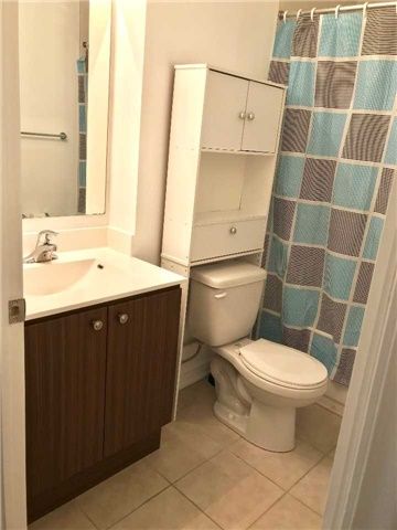 323 - 8323 Kennedy Rd, Markham, L3R5W7 | Image 3