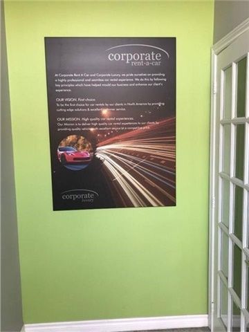 11 - 241 Edgeley Blvd, Vaughan, L4K 3Y5 | Image 2