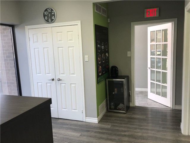 11 - 241 Edgeley Blvd, Vaughan, L4K 3Y5 | Image 3