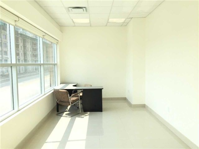 110 - 40 New Delhi Dr, Markham, L3S0B5 | Image 2
