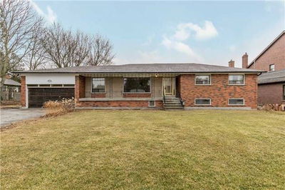 Detached House sold at 4329 Lloydtown Aurora Road, King, Pottageville, L7B 0E6 - MLS: N4079700