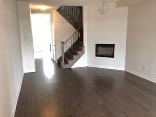 91 Decast Cres S, Markham, L6B 1N7 | Image 3