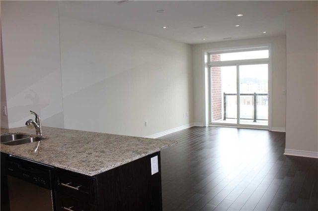 504 - 7325 Markham Rd, Markham, L3S0C9 | Image 2