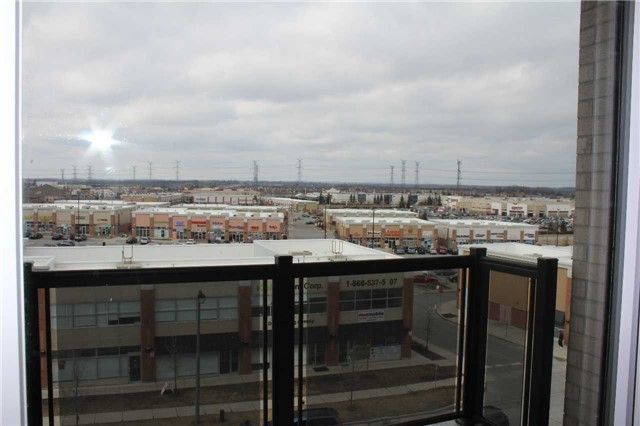 504 - 7325 Markham Rd, Markham, L3S0C9 | Image 3