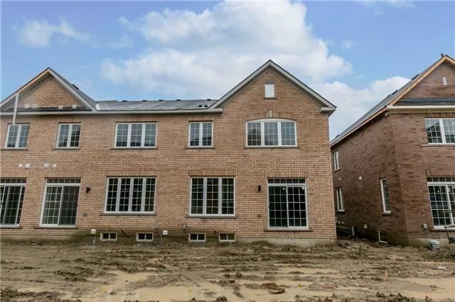 12 Sand Hill Mews, Vaughan, L6A 4Y4 | Image 3