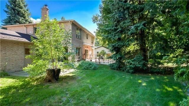 28 Cobblestone Dr, Markham, L3T4E4 | Image 2