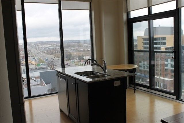 702 - 10376 Yonge St N, Richmond Hill, L4C3B8 | Image 3