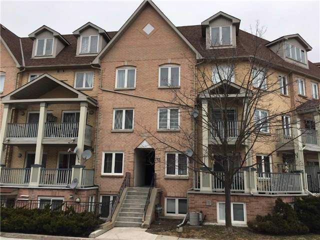 712 - 75 Weldrick Rd E, Richmond Hill, L4C 0H9 | Image 3