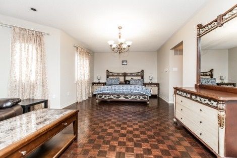 53 Alpha Crt, Vaughan, L4L8Y2 | Image 3