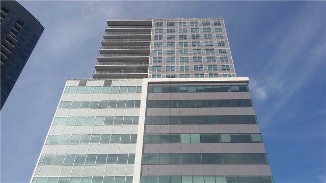 210 - 7191 Yonge St W, Markham, L3T 0C4 | Image 3