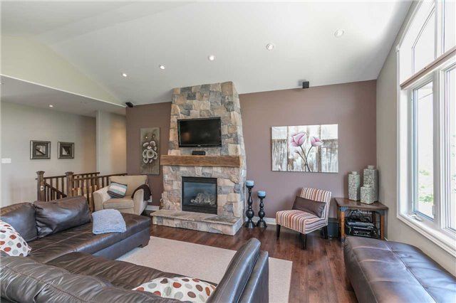 30 Fisher Dr, Adjala-Tosorontio, L0M1J0 | Image 3