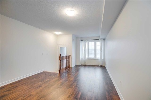 5303 Major Mackenzie Dr E, Markham, L6C0N3 | Image 2