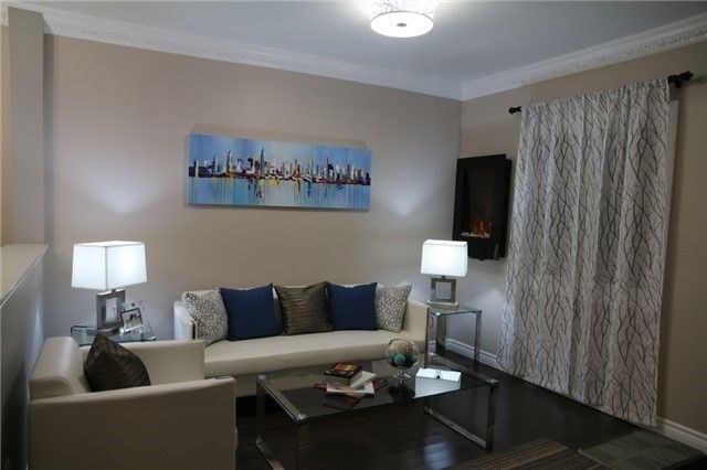 210 Bayview Ave, Georgina, L4P2T2 | Image 3