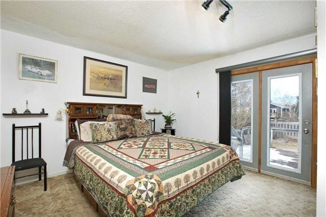 706 James St, Innisfil, L9S2G7 | Image 2