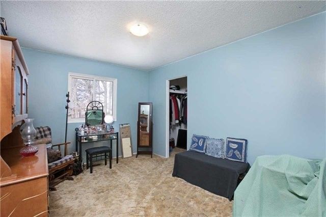 706 James St, Innisfil, L9S2G7 | Image 3