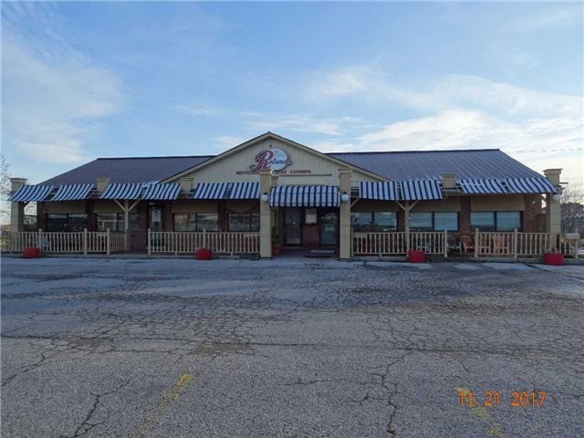 591 The Queensway South Ave, Georgina, L4P-2G3 | Image 2